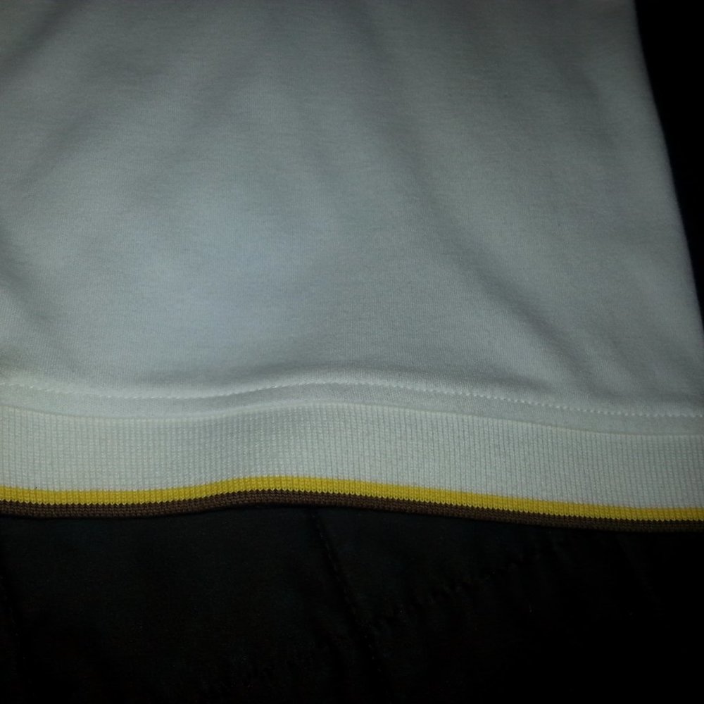 Sean John Polo Style shirt - Picture 5 of 7